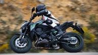 Moto - Test: Pirelli Diablo Rosso III - TEST