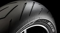 Moto - Test: Pirelli Diablo Rosso III - TEST