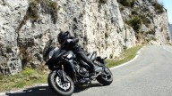 Moto - Test: Triumph Tiger Sport 2016 - TEST