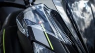 Moto - Test: Triumph Tiger Sport 2016 - TEST