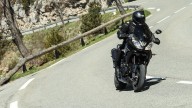 Moto - Test: Triumph Tiger Sport 2016 - TEST