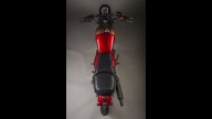 Moto - News: Verve WOW: una special alla Milano Design Week