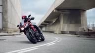 Moto - News: Yamaha Tracer 700 