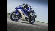 Moto - News: Supersport Pro Tour 2016 by Yamaha