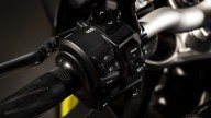 Moto - Test: Yamaha MT-10: la superdotata