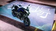 Moto - Test: Yamaha MT-10: la superdotata