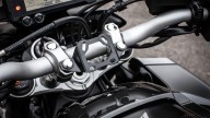 Moto - Test: Yamaha MT-10: la superdotata
