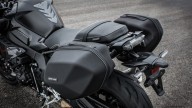 Moto - Test: Yamaha MT-10: la superdotata