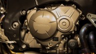 Moto - News: Burasca 1200: tempesta nella Motor Valley