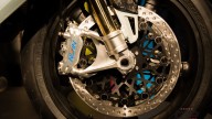 Moto - News: Burasca 1200: tempesta nella Motor Valley