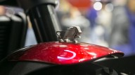 Moto - News: Benelli: in arrivo una gamma completa fino a 750cc