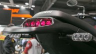 Moto - News: Benelli: in arrivo una gamma completa fino a 750cc