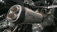 Moto - News: Benelli: in arrivo una gamma completa fino a 750cc