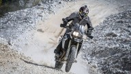 Moto - Test: BMW Experience 2016: avventura a suon di GS!