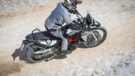 Moto - Test: BMW Experience 2016: avventura a suon di GS!