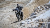 Moto - Test: BMW Experience 2016: avventura a suon di GS!