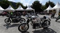 Moto - News: BMW Motorrad Days: l'edizione 2016 dall'1 al 3 luglio
