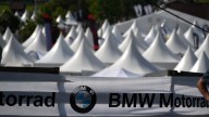 Moto - News: BMW Motorrad Days: l'edizione 2016 dall'1 al 3 luglio