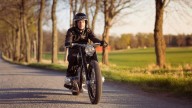 Moto - News: BMW R5 Hommage: special ufficiale e preziosa