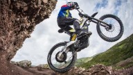 Moto - News: Bultaco Brinco: con l'omologazione arrivano nuovi modelli