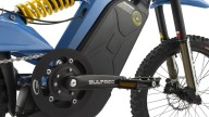 Moto - News: Bultaco Brinco: con l'omologazione arrivano nuovi modelli