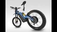 Moto - News: Bultaco Brinco: con l'omologazione arrivano nuovi modelli