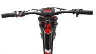 Moto - News: Bultaco Brinco: con l'omologazione arrivano nuovi modelli