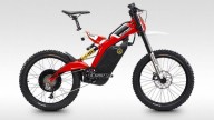 Moto - News: Bultaco Brinco: con l'omologazione arrivano nuovi modelli