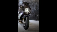 Moto - News: Burasca 1200: ecco la moto realizzata da Aldo Drudi