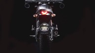 Moto - News: Ducati Scrambler Reunion: il grande evento al WDW 2016