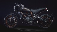 Moto - News: Ducati Scrambler Reunion: il grande evento al WDW 2016