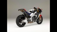 Moto - News: TT2016: Bruce Anstey correrà con una Honda RC 213 V-S