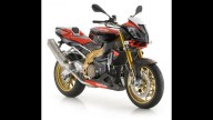 Moto - News: Aprilia V60: la controversa storia di un successo a metà