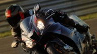 Moto - News: Aprilia V60: la controversa storia di un successo a metà