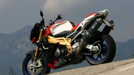 Moto - News: Aprilia V60: la controversa storia di un successo a metà