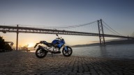 Moto - News: BMW G 310 R: arriva un nuovo promo [VIDEO]
