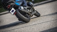 Moto - News: Metzeler Roadtec 01: operazione Tourist Trophy