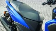 Moto - News: Nuovo Yamaha Tricity 155