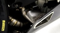 Moto - News: Tamburini T12 Massimo: l'ultima opera d'arte