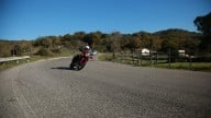 Moto - Test: Honda CRF 1000L Africa Twin: perché comprarla... e perché no [VIDEO]