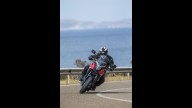 Moto - Test: Honda CB500X 2016 - TEST