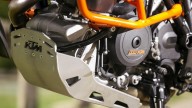 Moto - News: KTM Adventure Ride Week per provare 1050, 1190 e 1290