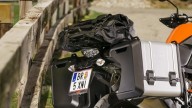 Moto - News: KTM Adventure Ride Week per provare 1050, 1190 e 1290