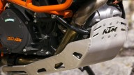 Moto - News: KTM Adventure Ride Week per provare 1050, 1190 e 1290