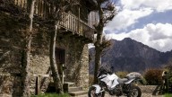 Moto - News: KTM Adventure Ride Week per provare 1050, 1190 e 1290