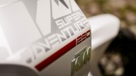 Moto - News: KTM Adventure Ride Week per provare 1050, 1190 e 1290