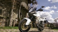 Moto - News: KTM Adventure Ride Week per provare 1050, 1190 e 1290