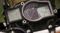 Moto - News: KTM Adventure Ride Week per provare 1050, 1190 e 1290