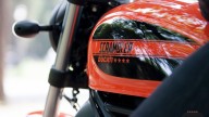 Moto - Test: Scrambler Sixty2: l'anticonformista