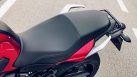 Moto - News: Yamaha Tracer 700: terra di mezzo